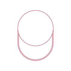 Objects Wall Mirrors Verde Mirror Craft Design Svg File, Free Vectors File